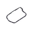 GASKET OIL PAN - image 4