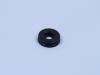 SEAL VALVE LEVER SHIFT - image 1