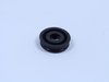 SEAL VALVE LEVER SHIFT - image 2