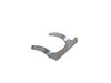 RETAINR DOOR LOCK CYLINDR - image 2