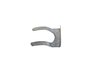 RETAINR DOOR LOCK CYLINDR - image 3