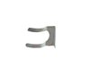 RETAINR DOOR LOCK CYLINDR - image 4