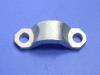CLAMP U-JOINT - image 1