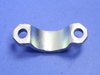 CLAMP U-JOINT - image 2