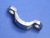CLAMP U-JOINT - image 3