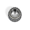 BEARING DRIVE PINION - image 1