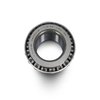 BEARING DRIVE PINION - image 2