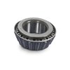 BEARING DRIVE PINION - image 3