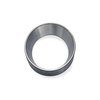 CUP DRIVE PINION - image 2