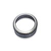 CUP DRIVE PINION - image 3