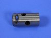 PLUNGER OIL PRESSR RELIEF - image 2