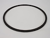 GEAR FLYWHEEL RING
