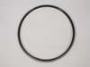 GEAR FLYWHEEL RING - image 2