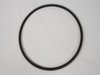 GEAR FLYWHEEL RING - image 3