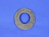 WASHER PINION GEAR THRUST - image 2