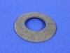 WASHER PINION GEAR THRUST - image 3