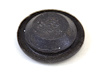 PLUG ANTI-RATTLE - image 1