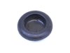 PLUG ANTI-RATTLE - image 2