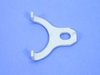 RETAINER SPEEDOMETER - image 2