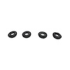 Crankcase Vent Grommet Fits Select 2001-2006 Dodge, Jeep Models - image 1