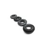 Crankcase Vent Grommet Fits Select 2001-2006 Dodge, Jeep Models - image 2