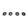 Crankcase Vent Grommet Fits Select 2001-2006 Dodge, Jeep Models - image 3