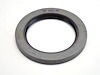 SEAL WHEEL BEARING - image 1