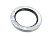 SEAL WHEEL BEARING - image 2