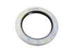 SEAL WHEEL BEARING - image 3