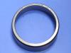 CUP WHEEL BEARING - image 1
