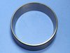 CUP WHEEL BEARING - image 2