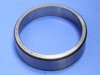 CUP WHEEL BEARING - image 3
