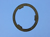 SHIM DRIVE PINION BEARING - image 1