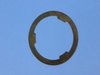 SHIM DRIVE PINION BEARING - image 2