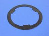 SHIM DRIVE PINION BEARING - image 3