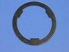 SHIM DRIVE PINION BEARING - image 2