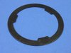 SHIM DRIVE PINION BEARING - image 3