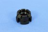 BUSHING GEARSHIFT SHAFT - image 3