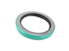 SEAL WHEEL BEARING