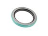SEAL WHEEL BEARING - image 2