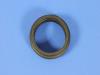 SPACER PINION BEARING - image 1
