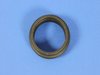 SPACER PINION BEARING - image 2