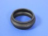 SPACER PINION BEARING - image 3