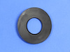 WASHER PINION GEAR THRUST - image 1