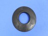 WASHER PINION GEAR THRUST - image 2