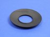 WASHER PINION GEAR THRUST - image 3