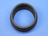 SPACER PINION BEARING - image 1