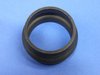 SPACER PINION BEARING - image 2