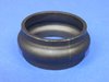 SPACER PINION BEARING - image 3
