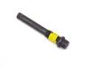 SCREW HEX HEAD - image 1